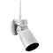 night vision bullet ir camera
