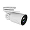 zoom ip ptz camera