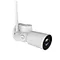 4x optical zoom camera